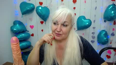 Snapshot of kamaliasim chatting on 02-09-25, 05:08 KamaliaSim online show from 02-09-25, 05:08