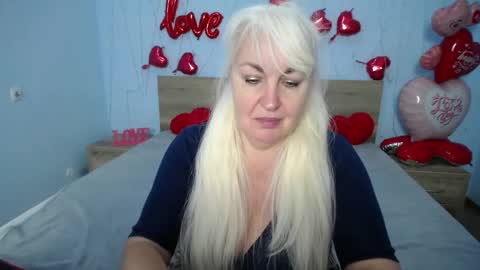 Snapshot of kamaliasim chatting on 02-09-25, 10:32 KamaliaSim online show from 02-09-25, 10:32
