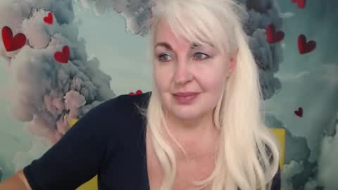 Snapshot of kamaliasim chatting on 02-14-25, 10:36 KamaliaSim online show from 02-14-25, 10:36