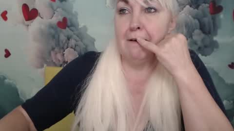 Snapshot of kamaliasim chatting on 02-16-25, 04:42 KamaliaSim online show from 02-16-25, 04:42