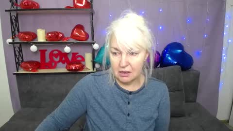 Snapshot of kamaliasim chatting on 02-23-25, 07:07 KamaliaSim online show from 02-23-25, 07:07