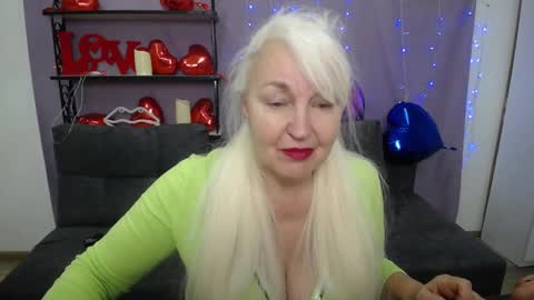 Snapshot of kamaliasim chatting on 03-02-25, 10:16 KamaliaSim online show from 03-02-25, 10:16