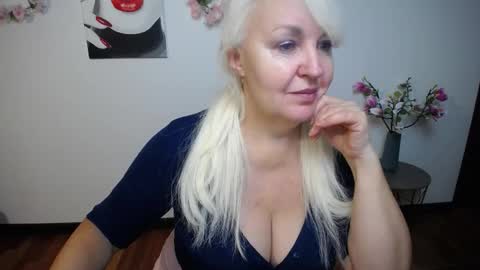 KamaliaSim online show from 11-30-25, 07:40