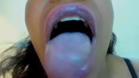  Kamaria Fyre  online show from 01-15-25, 12:04