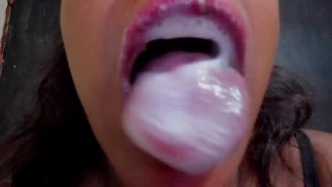  Kamaria Fyre  online show from 02-02-25, 07:04