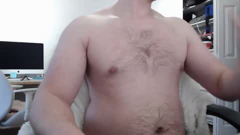 kamboistudent online show from 11-23-25, 12:16