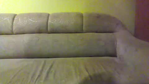 Snapshot of kambtm chatting on 01-24-25, 05:42 kambtm online show from 01-24-25, 05:42