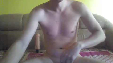 Snapshot of kambtm chatting on 09-17-25, 11:56 kambtm online show from 09-17-25, 11:56