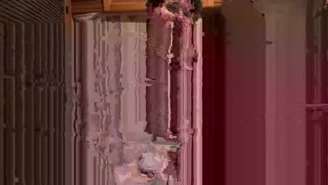Snapshot of kamcum876 chatting on 03-22-26, 02:15 kamcum876 online show from 03-22-26, 02:15