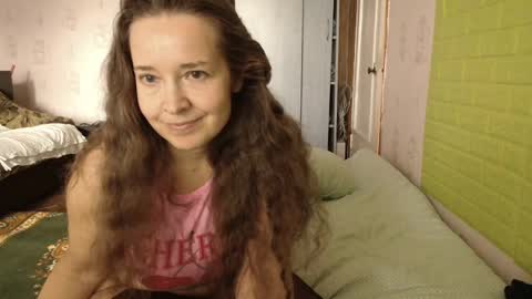 Snapshot of kameliy666 chatting on 03-04-25, 12:22 Kameliy666 online show from 03-04-25, 12:22