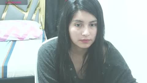 Snapshot of kamgomezxox chatting on 12-15-25, 12:37 kamgomezxox online show from 12-15-25, 12:37