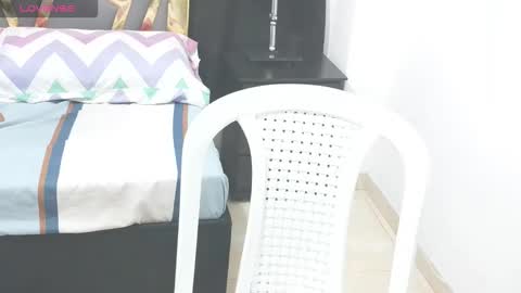 Snapshot of kamgomezxox chatting on 12-20-25, 02:07 kamgomezxox online show from 12-20-25, 02:07