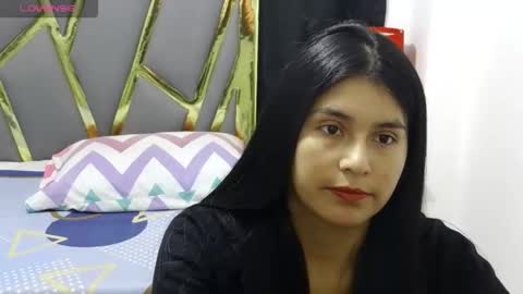 Snapshot of kamgomezxox chatting on 02-21-26, 01:06 kamgomezxox online show from 02-21-26, 01:06