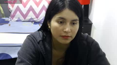 Snapshot of kamgomezxox chatting on 02-27-26, 05:40 kamgomezxox online show from 02-27-26, 05:40