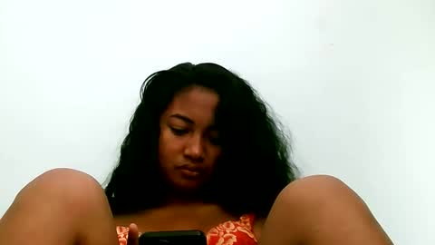 MY LOVE online show from 06-06-26, 06:29