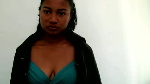 MY LOVE online show from 06-15-26, 06:04