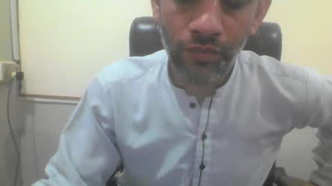 Snapshot of kami99099 chatting on 09-13-25, 05:18 kami99099 online show from 09-13-25, 05:18