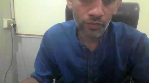 Snapshot of kami99099 chatting on 09-20-25, 07:42 kami99099 online show from 09-20-25, 07:42