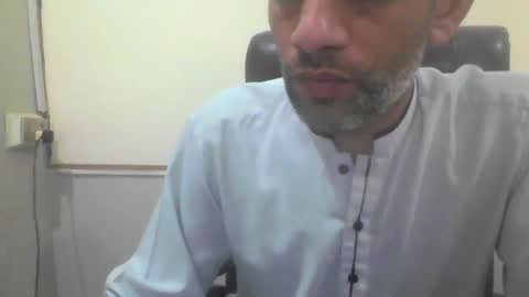 Snapshot of kami99099 chatting on 09-22-25, 05:31 kami99099 online show from 09-22-25, 05:31