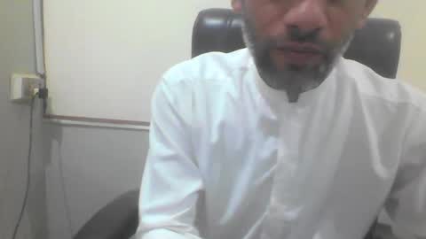 Snapshot of kami99099 chatting on 09-26-25, 03:54 kami99099 online show from 09-26-25, 03:54