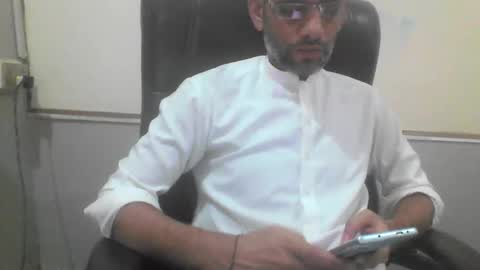 Snapshot of kami99099 chatting on 09-27-25, 05:23 kami99099 online show from 09-27-25, 05:23