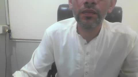 Snapshot of kami99099 chatting on 09-30-25, 05:34 kami99099 online show from 09-30-25, 05:34