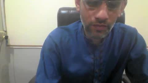 Snapshot of kami99099 chatting on 10-01-25, 04:40 kami99099 online show from 10-01-25, 04:40