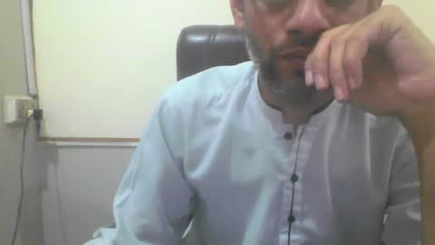Snapshot of kami99099 chatting on 10-04-25, 05:38 kami99099 online show from 10-04-25, 05:38