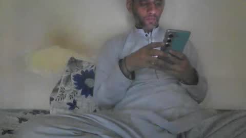 Snapshot of kami99099 chatting on 10-05-25, 05:50 kami99099 online show from 10-05-25, 05:50