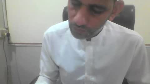 Snapshot of kami99099 chatting on 10-16-25, 04:35 kami99099 online show from 10-16-25, 04:35