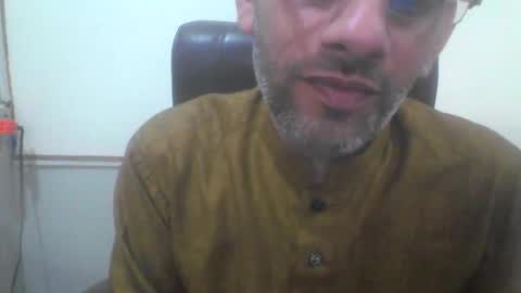 Snapshot of kami99099 chatting on 05-05-26, 07:05 kami99099 online show from 05-05-26, 07:05