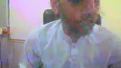 Snapshot of kami99099 chatting on 05-19-26, 05:47 kami99099 online show from 05-19-26, 05:47