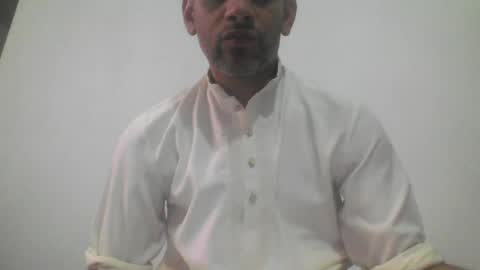 Snapshot of kami99099 chatting on 06-21-26, 01:35 kami99099 online show from 06-21-26, 01:35