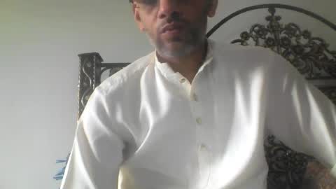 Snapshot of kami99099 chatting on 06-22-26, 06:43 kami99099 online show from 06-22-26, 06:43