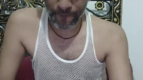 kami99099 online show from 07-09-26, 06:34