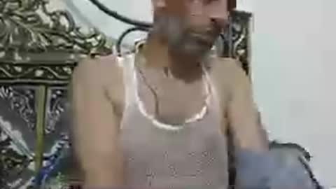 kami99099 online show from 07-28-26, 05:45