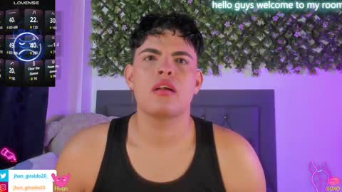 Snapshot of kami_22 chatting on 02-19-26, 12:12 camilo independent model online show from 02-19-26, 12:12