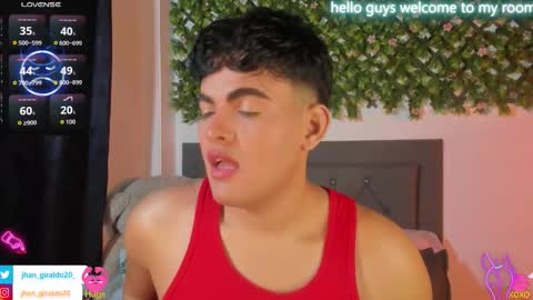 Snapshot of kami_22 chatting on 02-23-26, 12:13 camilo independent model online show from 02-23-26, 12:13