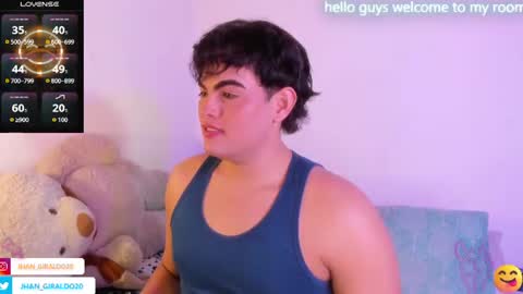 Snapshot of kami_22 chatting on 06-13-26, 08:51 camilo independent model online show from 06-13-26, 08:51