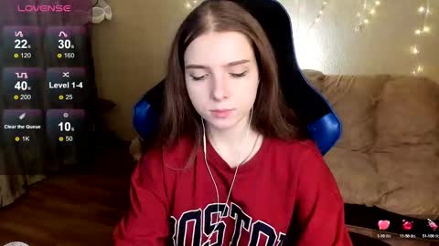 Kami mur online show from 01-31-25, 11:35