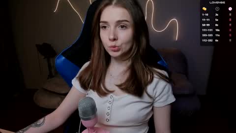 Kami mur online show from 03-12-25, 07:06