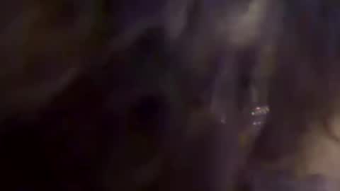 Snapshot of kamikazeozzy_juicylucee chatting on 02-02-26, 09:46 kamikazeozzy_juicylucee online show from 02-02-26, 09:46