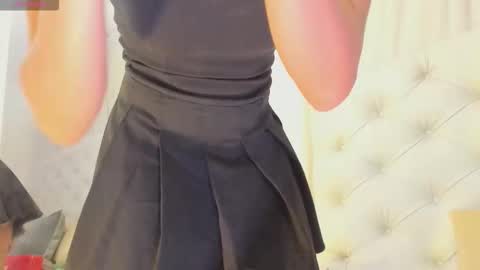    online show from 11-29-25, 02:31