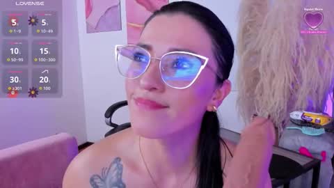 Snapshot of kamila_flower chatting on 10-07-25, 03:31 kamila_flower online show from 10-07-25, 03:31