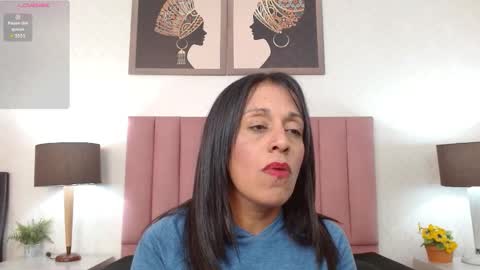 Snapshot of kamila_gh chatting on 10-11-25, 08:40 Kami online show from 10-11-25, 08:40