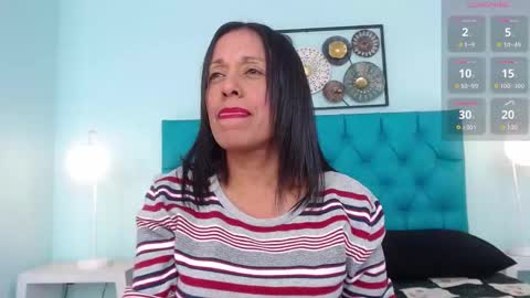 Snapshot of kamila_gh chatting on 10-12-25, 10:09 Kami online show from 10-12-25, 10:09