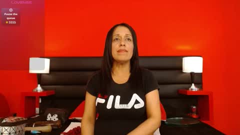 Snapshot of kamila_gh chatting on 11-08-25, 08:29 Kami online show from 11-08-25, 08:29