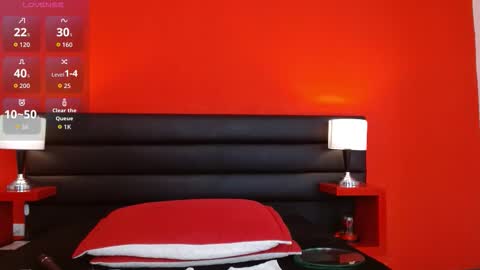 Snapshot of kamila_gh chatting on 11-11-25, 07:58 Kami online show from 11-11-25, 07:58