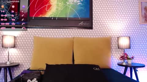 Kami online show from 02-05-26, 08:24