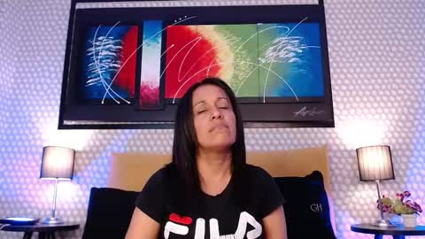 Kami online show from 02-28-26, 07:26